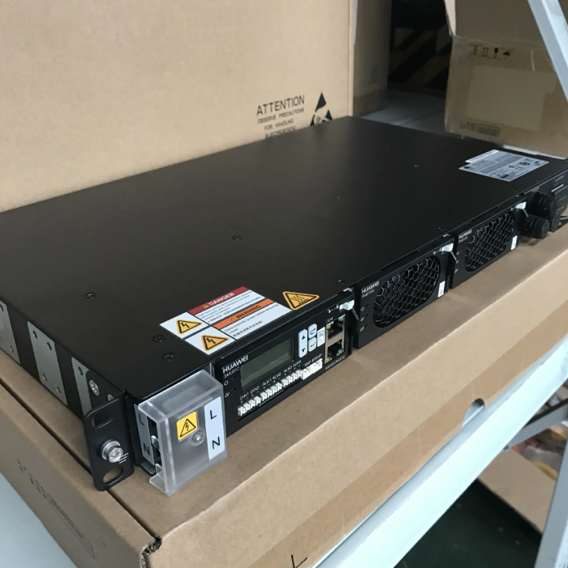 华为嵌入式电源ETP4830-A1