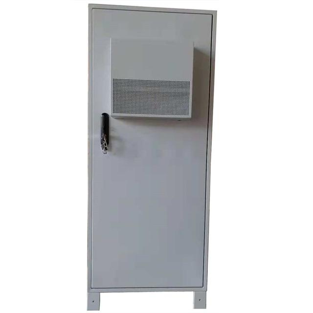 华为5G户外电源柜TP48200A-HD15A2