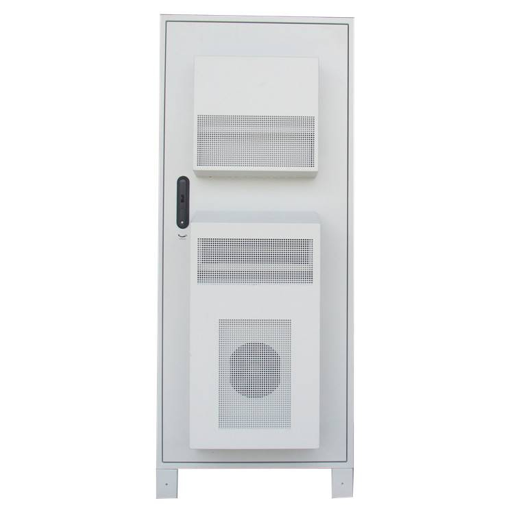 华为5G户外电源柜TP48200A-HD15A6