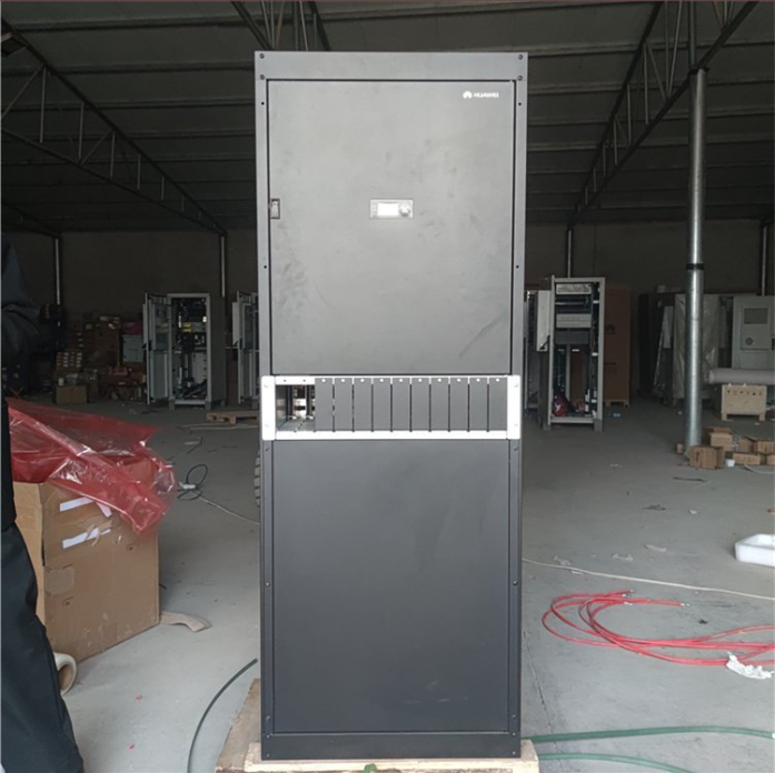 华为室内电源柜TP48600B-N16C1