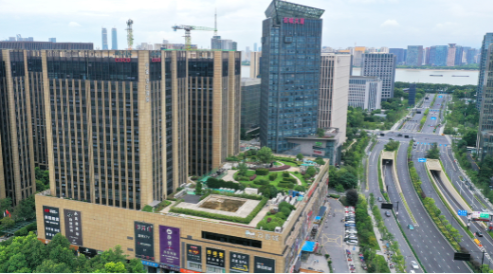 极简一站一刀，助力站点效率提升至97%