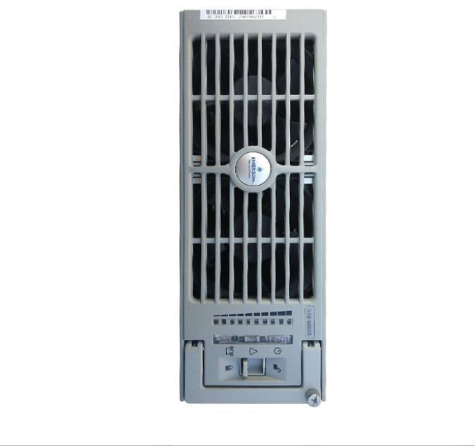 艾默生整流模块R48-5800A