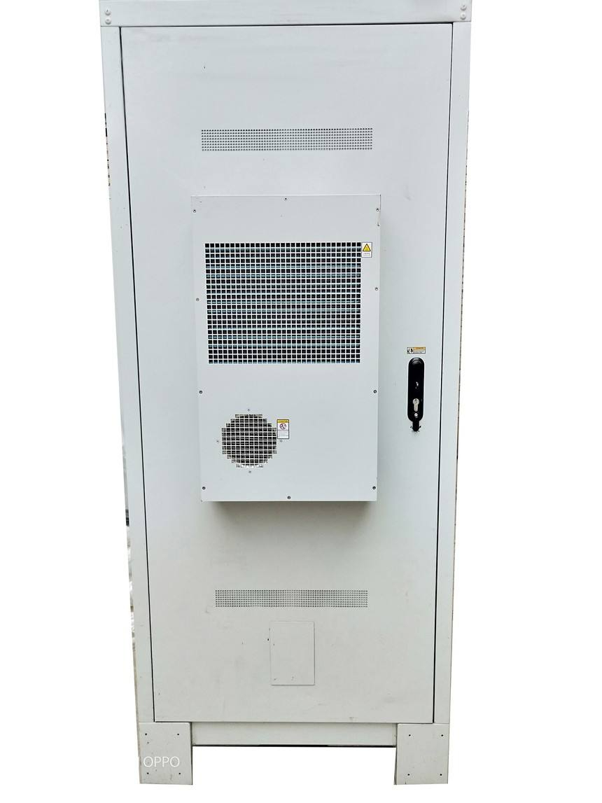 华为5G户外电源柜MTS9513A-AA2101