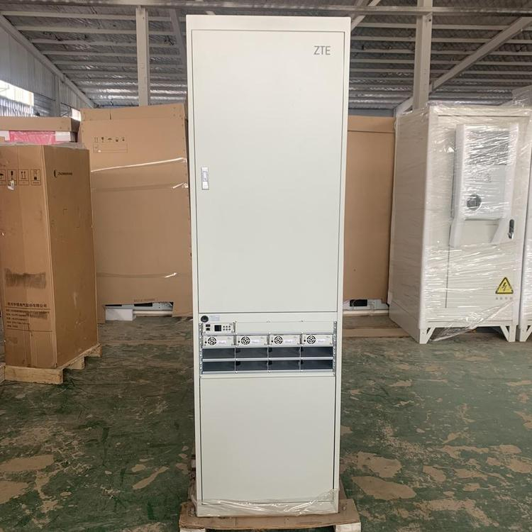 中兴室内电源柜ZXDU68 S601(V5.0)