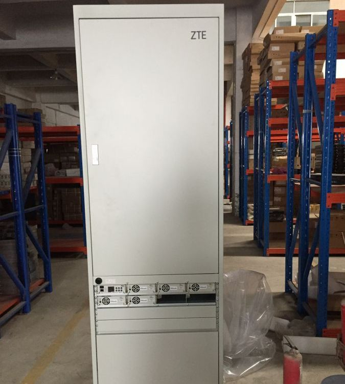 中兴室内电源柜ZXDU68 S301