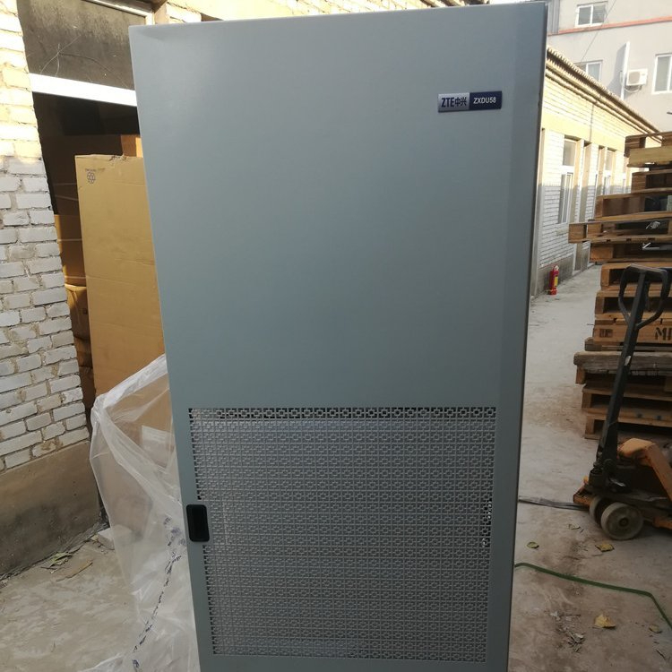 中兴室内电源柜ZXDU58T301