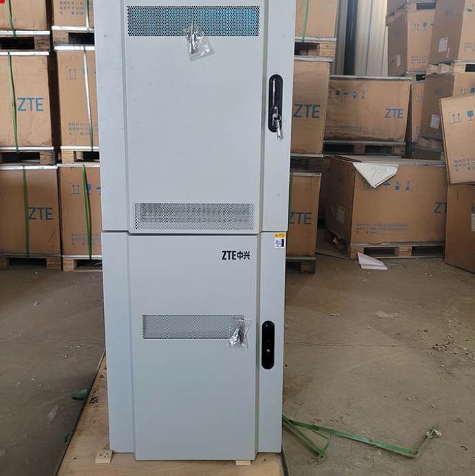 中兴户外一体化电源柜ZXSDR BC8910A