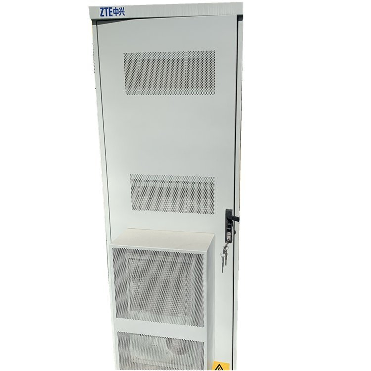 华为户外一体化电源柜ZXDU58 W121