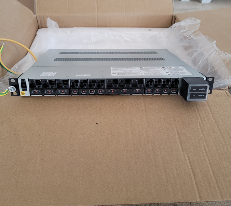 中兴嵌入式电源ZXDUPA-DDN103