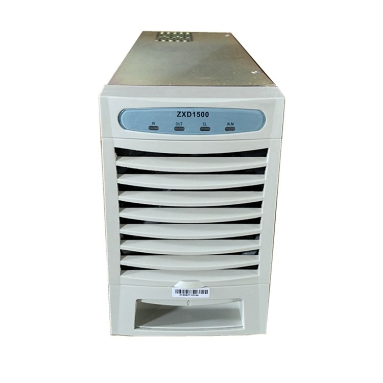 中兴整流模块ZXD1500(V4.0)