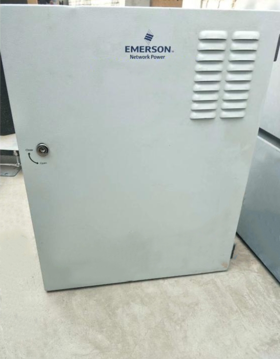 微信截图_20230428160849_副本.jpg 微信截图_20230428160849_副本.jpg