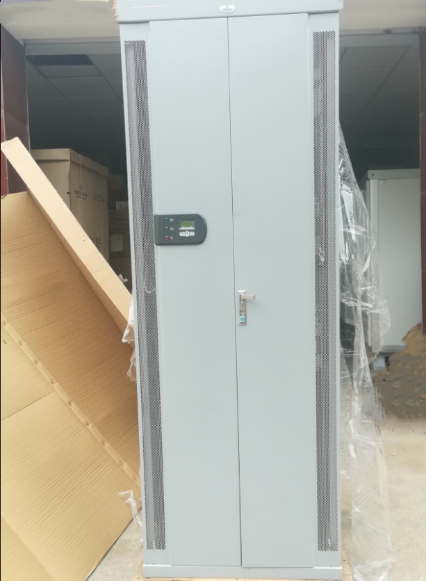 艾默生室内直流电源柜PD48/500DF