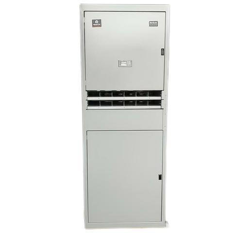 艾默生室内电源柜PS48120/1800