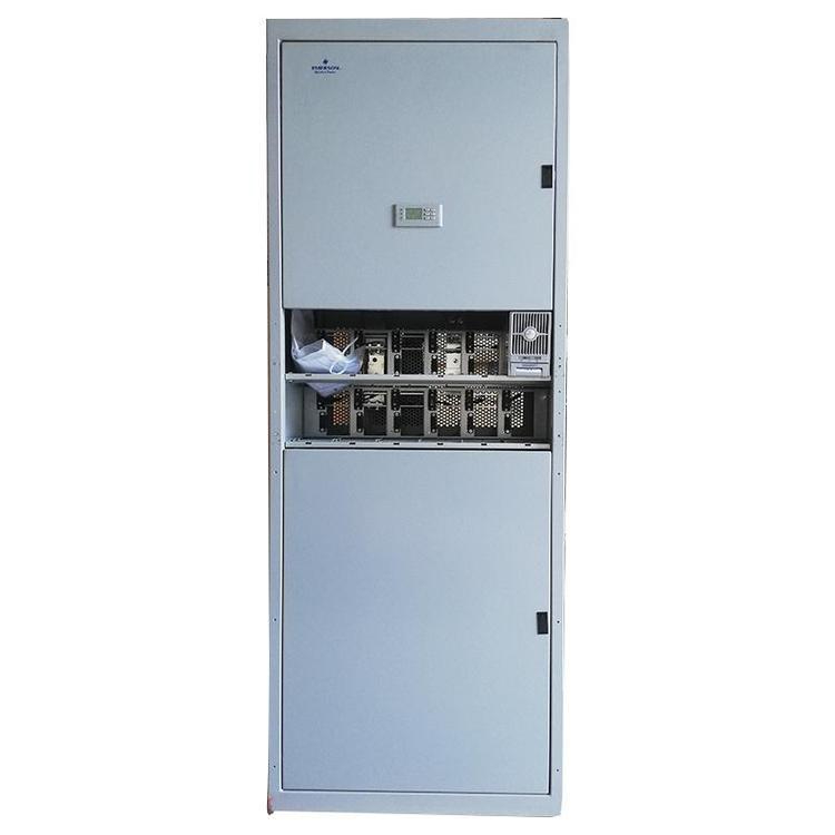 艾默生室内电源柜PS48600-3B/2900-X12