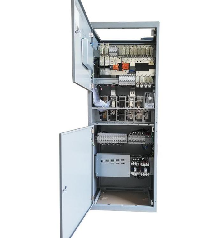 艾默生室内电源柜PS48600-3B/2900-X9
