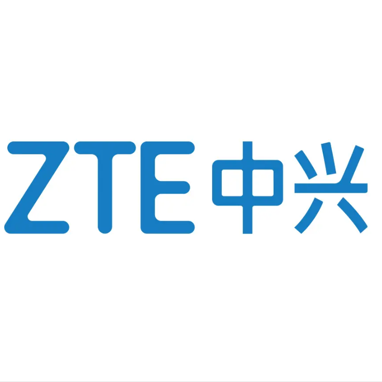 中兴移动基站用开关电源维护经验谈