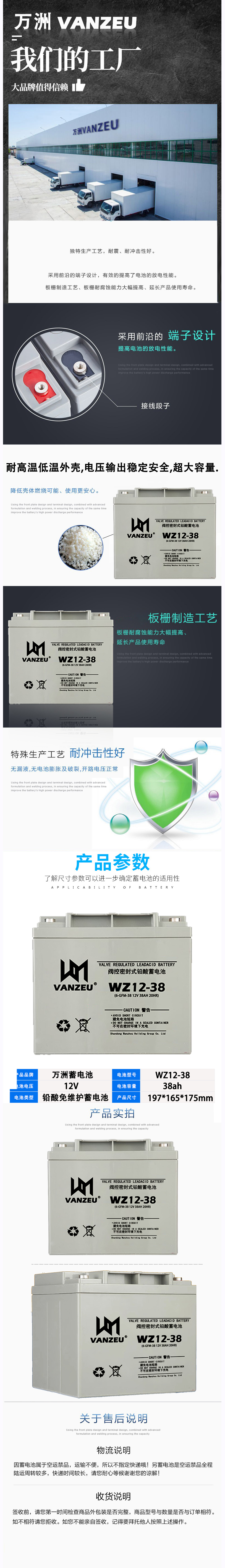 可编辑详情页 拷贝.jpg