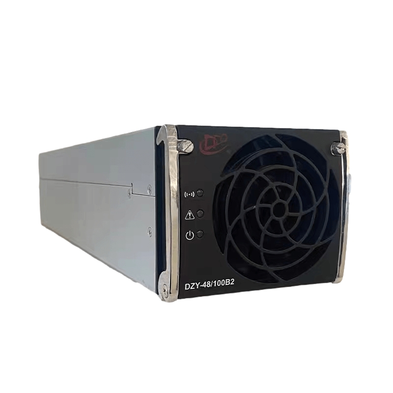 动力源整流模块DZY-48100B2