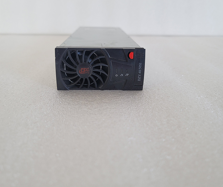 动力源整流模块DZY4850SI