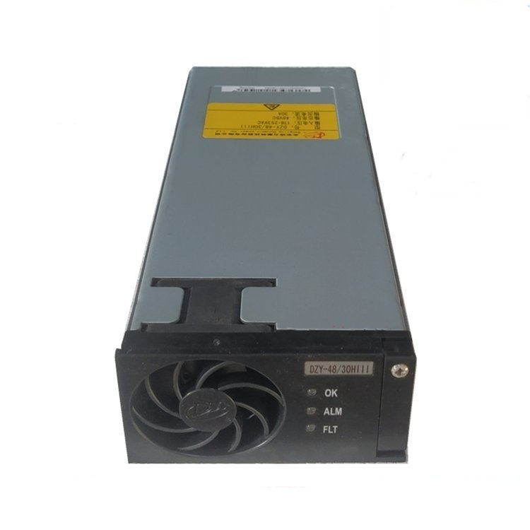 动力源整流模块DZY-4830HIII