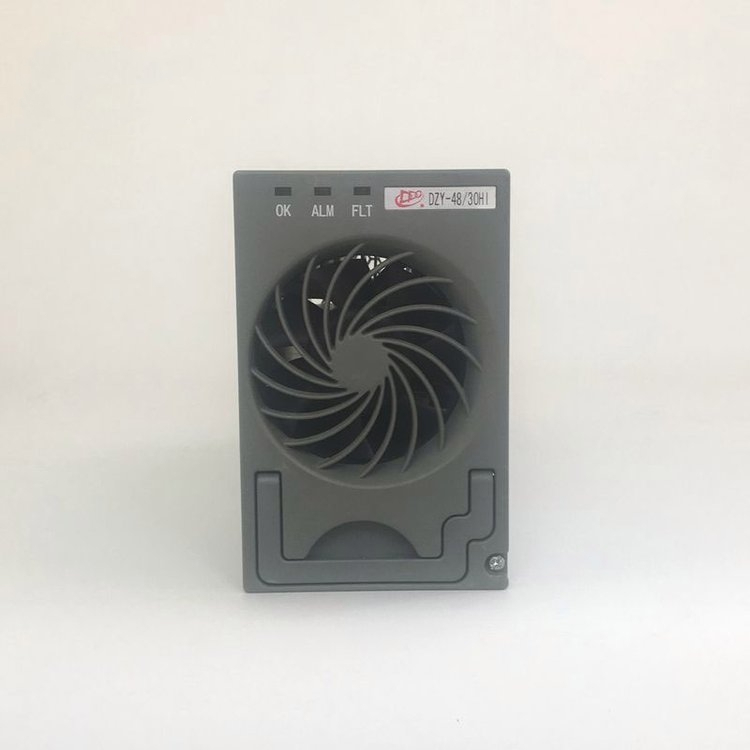 动力源整流模块DZY-4830HI