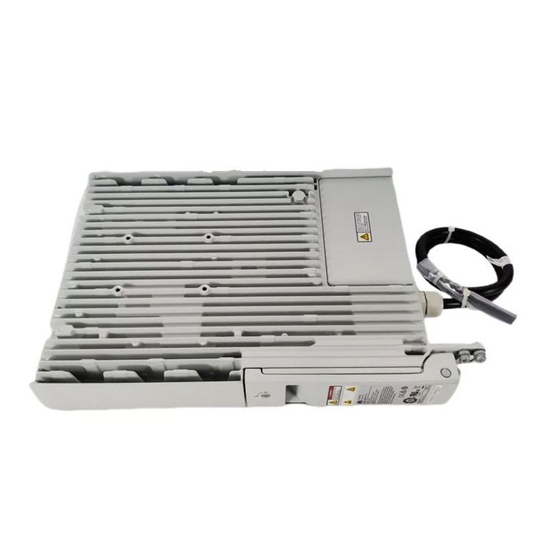 华为交转直户外电源OPM15M