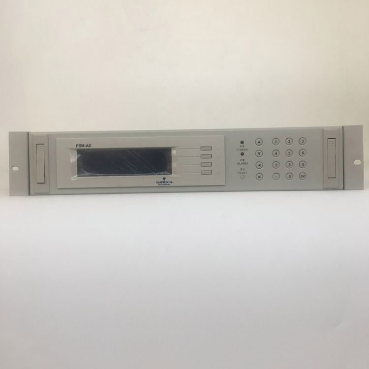 维谛监控模块PSM-A9