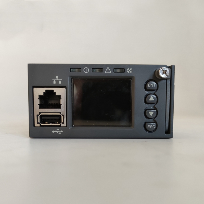 维谛监控模块M530B